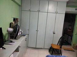 Blk 535 Woodlands Vista (Woodlands), HDB 5 Rooms #529971811